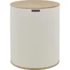 HOFA Basstrap 52 White