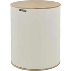 HOFA Basstrap 52 White