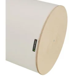 HOFA Basstrap 52 White