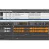 HOFA CD-Burn.DDP.Master - App