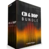 HOFA CD- & DDP-Bundle