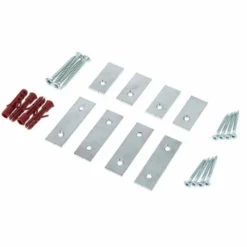 HOFA Ceiling Mounting Kit