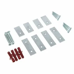 HOFA Ceiling Mounting Kit
