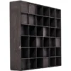 HOFA Diffusor black