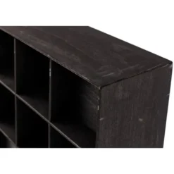 HOFA Diffusor black