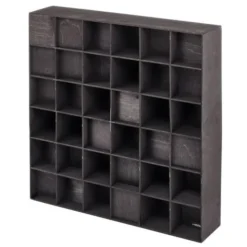 HOFA Diffusor black