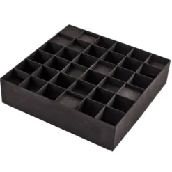 HOFA Diffusor black