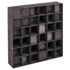 HOFA Diffusor black