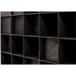 HOFA Diffusor black