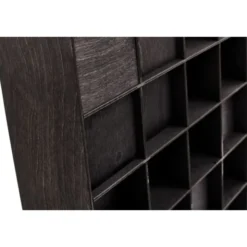 HOFA Diffusor black