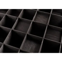HOFA Diffusor black