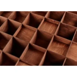 HOFA Diffusor brown