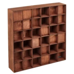 HOFA Diffusor brown