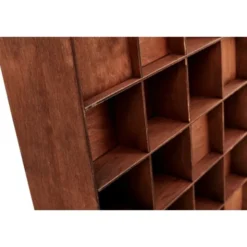 HOFA Diffusor brown