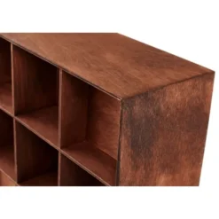 HOFA Diffusor brown