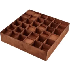 HOFA Diffusor brown