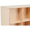 HOFA Diffusor natural