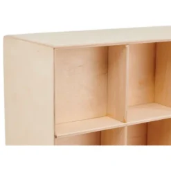 HOFA Diffusor natural