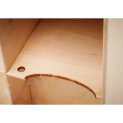 HOFA Diffusor natural