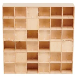HOFA Diffusor natural