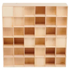 HOFA Diffusor natural