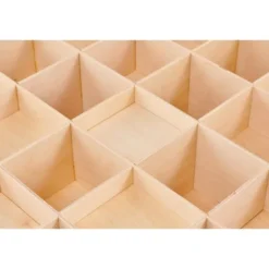 HOFA Diffusor natural