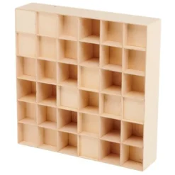HOFA Diffusor natural
