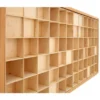 HOFA Diffusor Set nature