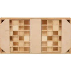 HOFA Diffusor Set nature