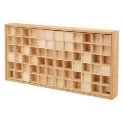 HOFA Diffusor Set nature