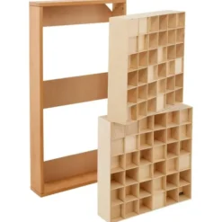 HOFA Diffusor Set nature