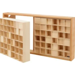 HOFA Diffusor Set nature