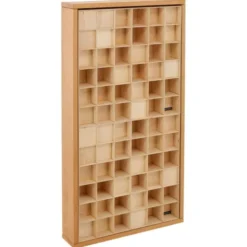HOFA Diffusor Set nature