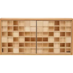 HOFA Diffusor Set nature