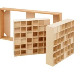 HOFA Diffusor Set nature