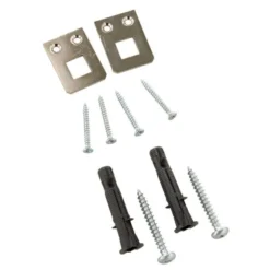 HOFA Diffusor Set nature
