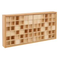 HOFA Diffusor Set nature
