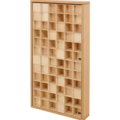 HOFA Diffusor Set nature
