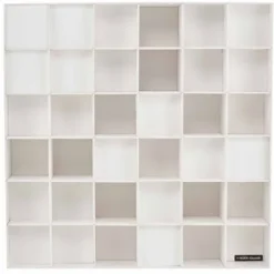 HOFA Diffusor white