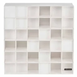 HOFA Diffusor white
