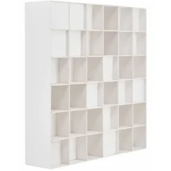 HOFA Diffusor white