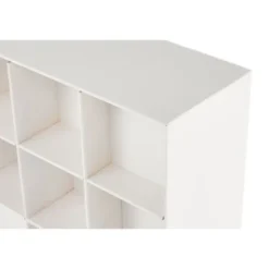 HOFA Diffusor white