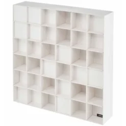 HOFA Diffusor white