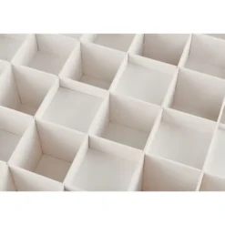 HOFA Diffusor white