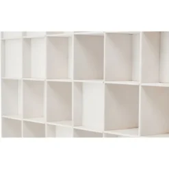 HOFA Diffusor white