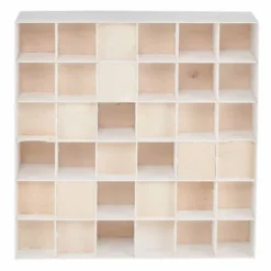 HOFA Diffusor white