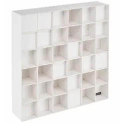 HOFA Diffusor white