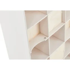 HOFA Diffusor white