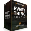 HOFA Everything Bundle
