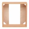 HOFA Frame 1 Module